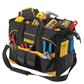 DEWALT DG5553 18 in. 28-Pocket Pro Closed Top Tool Bag