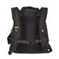 DEWALT DGL523 57-Pocket Lighted Tool Backpack