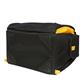 DEWALT DGL523 57-Pocket Lighted Tool Backpack