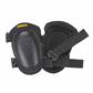 DEWALT DG5203 Heavy-Duty Smooth Cap Knee Pads