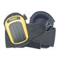 DEWALT DG5204 Layered Gel Knee Pads