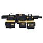 DEWALT DG5650 31-Pocket Carpenter's Pro-Combo Apron