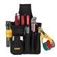 DEWALT DG5101 Small Technicians Pouch