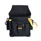 DEWALT DG5103 Small Maintenance Electricians Pouch