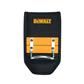 DEWALT DG5139 Heavy-Duty Hammer Holder