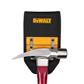 DEWALT DG5139 Heavy-Duty Hammer Holder