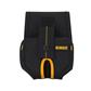 DEWALT DG5164 Heavy-Duty Clip-On Measuring Tape Holder