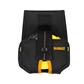 DEWALT DG5164 Heavy-Duty Clip-On Measuring Tape Holder