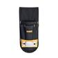 DEWALT DG5173 Heavy-Duty Multiple Pockets Tool Holder