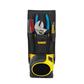 DEWALT DG5173 Heavy-Duty Multiple Pockets Tool Holder