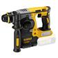 DEWALT DCH273B 20-Volt MAX XR Lithium-Ion 1 in. Brushless SDS-Plus L-Shape Rotary Hammer (Tool Only)