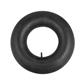 DuraDrive 16.5 in. Tire Inner Tube