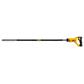 DEWALT DCE531B 20-Volt MAX Lithium-Ion 1-1/8 in. Cordless Pencil Vibrator (Tool Only)