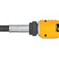 DEWALT DCE531B 20-Volt MAX Lithium-Ion 1-1/8 in. Cordless Pencil Vibrator (Tool Only)