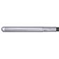 DEWALT DCE531B 20-Volt MAX Lithium-Ion 1-1/8 in. Cordless Pencil Vibrator (Tool Only)