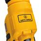 DEWALT DCE560B 20-Volt MAX Lithium-Ion 10 oz. / 300mL Cordless Adhesive Gun (Tool Only)