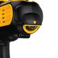 DEWALT DCE560B 20-Volt MAX Lithium-Ion 10 oz. / 300mL Cordless Adhesive Gun (Tool Only)