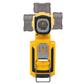 DEWALT DCL044 20-Volt MAX Lithium-Ion Cordless LED Hand Held Worklight (Tool Only)