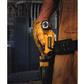 DEWALT DCL044 20-Volt MAX Lithium-Ion Cordless LED Hand Held Worklight (Tool Only)