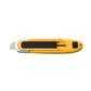 OLFA 1077171 SK-8 Automatic Self-Retracting Safety Blade Utility Knife