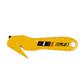 OLFA 1096854 SK-10 Concealed Straight Safety Blade Utility Knife