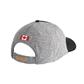 STIHL 7002 871 1314 Timbersports Baseball Cap