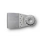 FEIN 63903234210 2-11/16 in. STARLOCK PLUS Rigid Scraper Oscillating Multi-Tool Saw Blade