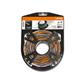 STIHL 0000 930 4300 CF3 Pro 0.095 in. x 144 ft. Polyamide String Trimmer Line Pool