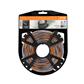 STIHL 0000 930 4303 CF3 Pro 0.095 in. x 229 ft. Polyamide String Trimmer Line Pool