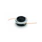 STIHL 4002 710 2169 AutoCut C26-2 Pre-Wound Double Nylon Line Trimmer Head