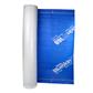 Henry Bakor Blueskin VP160 48 in. x 100 ft. Self-Adhered Water Resistive Air Barrier