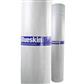 Henry Bakor Blueskin VP160 48 in. x 100 ft. Self-Adhered Water Resistive Air Barrier