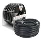 DuraDrive GG58100F 5/8 in. x 100 ft. Black Nitrile Garden Hose