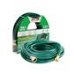 DuraDrive VG1225F 1/2 in. x 25 ft. PVC Light-Duty Garden Hose