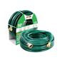 DuraDrive VG1250F 1/2 in. x 50 ft. PVC Light-Duty Garden Hose