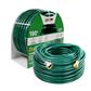 DuraDrive VG12100F 1/2 in. x 100 ft. PVC Light-Duty Garden Hose