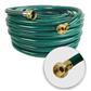 DuraDrive VG12100F 1/2 in. x 100 ft. PVC Light-Duty Garden Hose