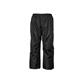 DICKIES D11054 Seam Sealed Breathable Rain Work Pants