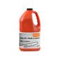 STIHL 7002 871 1246 3.79-Litre Light Bar and Chain Oil
