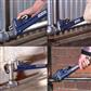 IRWIN 274103 Vise-Grip 18 in. Heavy-Duty Cast Iron Pipe Wrench