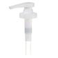 Grime Eater 8-08 Replacement Dispenser