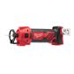 Milwaukee 2627-20 M18 18-Volt Lithium-Ion Cordless Drywall Cutout Tool (Tool Only)