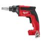 Milwaukee 2866-20 M18 FUEL 18-Volt Lithium-Ion Brushless Drywall Screw Gun (Tool Only)