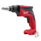 Milwaukee 2866-20 M18 FUEL 18-Volt Lithium-Ion Brushless Drywall Screw Gun (Tool Only)
