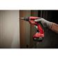 Milwaukee 2866-20 M18 FUEL 18-Volt Lithium-Ion Brushless Drywall Screw Gun (Tool Only)