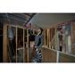 Milwaukee 2866-20 M18 FUEL 18-Volt Lithium-Ion Brushless Drywall Screw Gun (Tool Only)