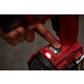 Milwaukee 2866-20 M18 FUEL 18-Volt Lithium-Ion Brushless Drywall Screw Gun (Tool Only)