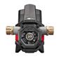 Milwaukee 2771-20 M18 18-Volt Lithium-Ion 1/4 Hp Cordless Transfer Pump (Tool Only)