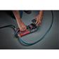 Milwaukee 2771-20 M18 18-Volt Lithium-Ion 1/4 Hp Cordless Transfer Pump (Tool Only)