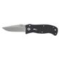 Coast RX311 3 in. Rapid Response Blade-Assist Knife